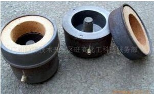 供应醇基炉心，环保油炉头，醇基灶头